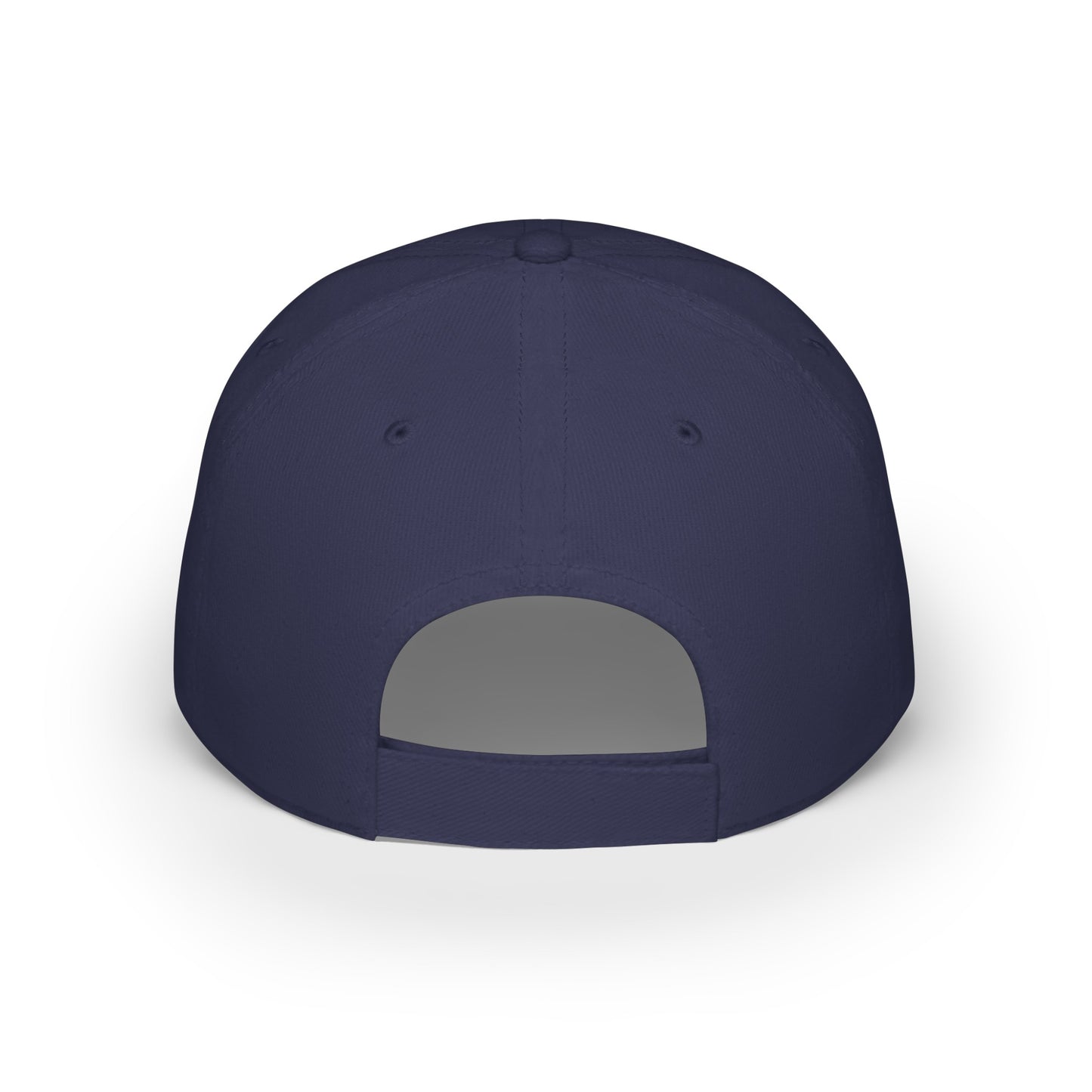 MDBTDJ#SWGC - Low Profile Baseball Cap