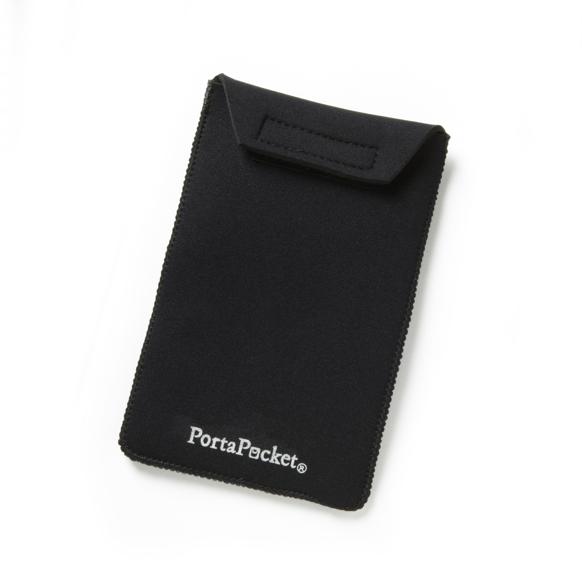 PortaPocket Extra Large Pocket ~ fits almost any smartphone (wear it on our belt or yours!), Goodies N Stuff