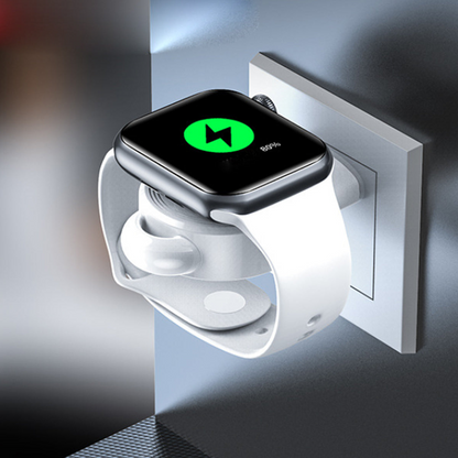 Apple iWatch USB Charger