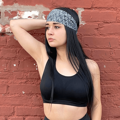 La Vittoria Racerback Athletic Sports Bra, Goodies N Stuff