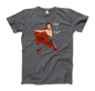 Take It Easy, Nacho Libre, El Luchador Mascarado T-Shirt, Goodies N Stuff