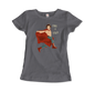 Take It Easy, Nacho Libre, El Luchador Mascarado T-Shirt, Goodies N Stuff