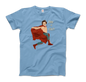 Take It Easy, Nacho Libre, El Luchador Mascarado T-Shirt, Goodies N Stuff