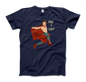 Take It Easy, Nacho Libre, El Luchador Mascarado T-Shirt, Goodies N Stuff