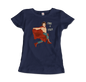 Take It Easy, Nacho Libre, El Luchador Mascarado T-Shirt, Goodies N Stuff