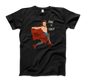 Take It Easy, Nacho Libre, El Luchador Mascarado T-Shirt, Goodies N Stuff