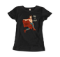 Take It Easy, Nacho Libre, El Luchador Mascarado T-Shirt, Goodies N Stuff