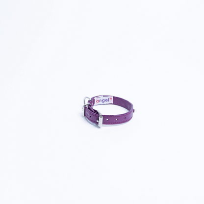 Athens Dog Collar ( Pink | Purple ), Goodies N Stuff