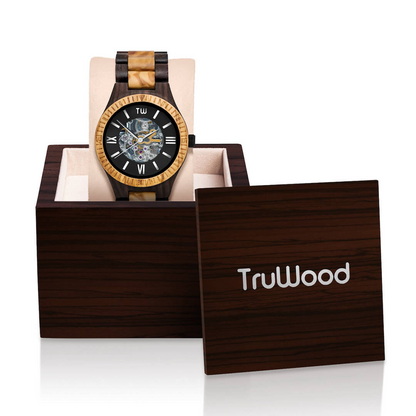 Caliber - The Ultimate Blend of Craftsmanship and Style, Uncategorized, Goodies N Stuff
