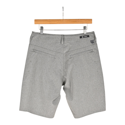 314 Fit PRO / Walker Fit /  Board Shorts, Goodies N Stuff
