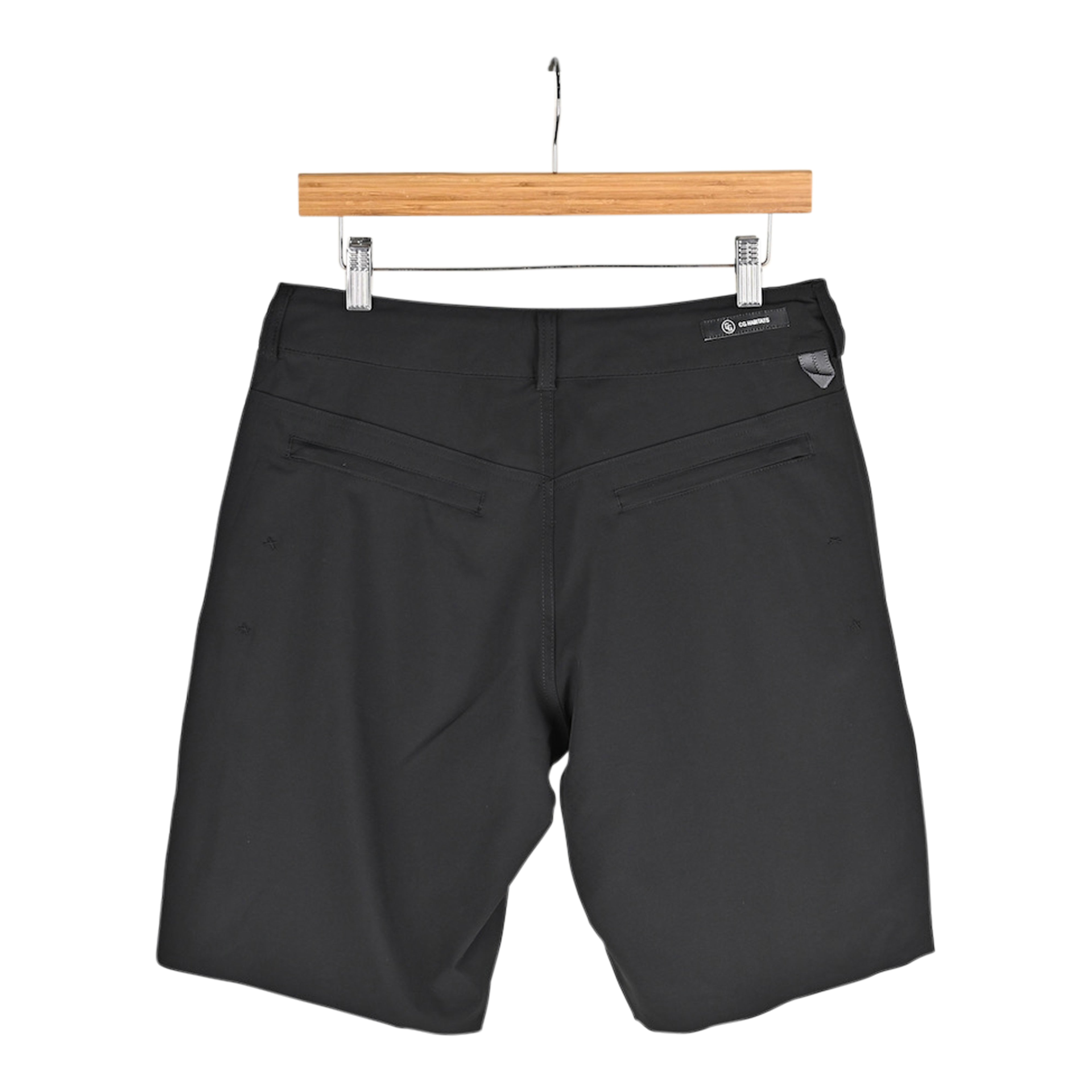 314 Fit PRO / Walker Fit /  Board Shorts, Goodies N Stuff
