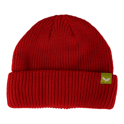 Kids Basic Beanie, Goodies N Stuff