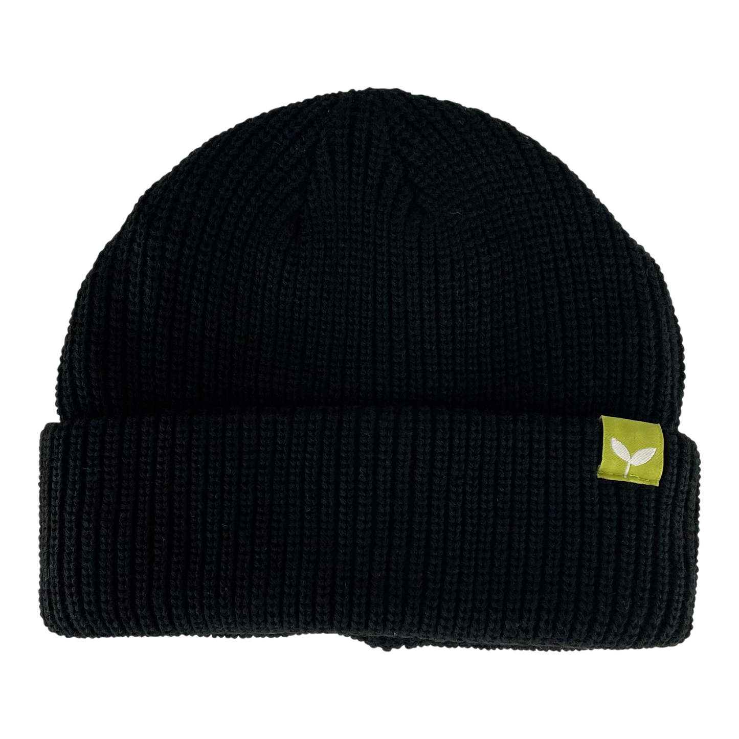 Kids Basic Beanie, Goodies N Stuff