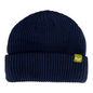 Kids Basic Beanie, Goodies N Stuff