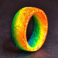 Unisex Luminous Rings, Goodies N Stuff