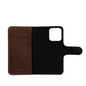 iPhone 14 series Leather MagSafe Folio Case Wallet with Grip, Goodies N Stuff