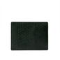 Geometric Design Leather iPad Case, Goodies N Stuff