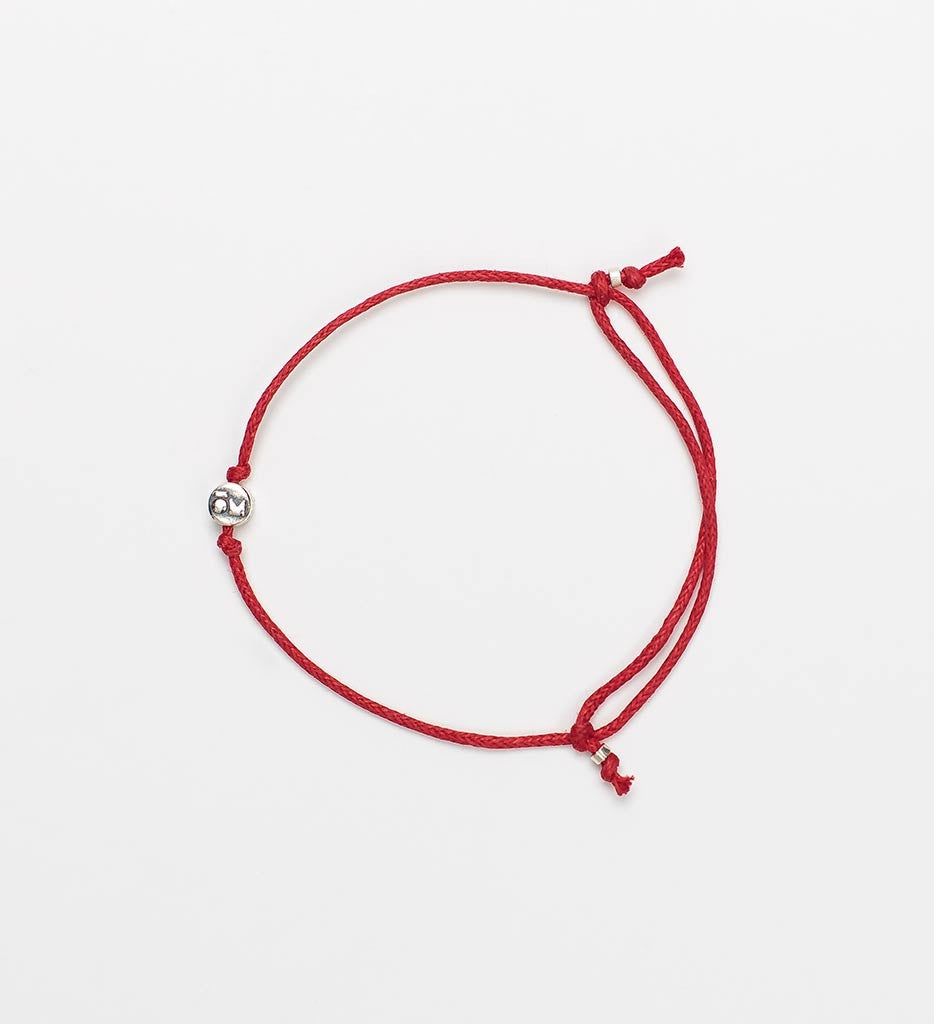 Red String Bracelet, Goodies N Stuff