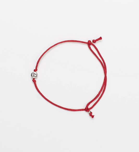 Red String Bracelet, Goodies N Stuff