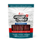 All-Natural Gullet Stick Dog Treats - 6" (5-Pack), Goodies N Stuff