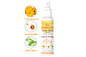 Calendula Lotion Spray | Soothing Relief for Itchy and Dry Pet Skin, Goodies N Stuff