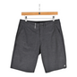314 Fit / Walker Fit / Board Shorts, Goodies N Stuff