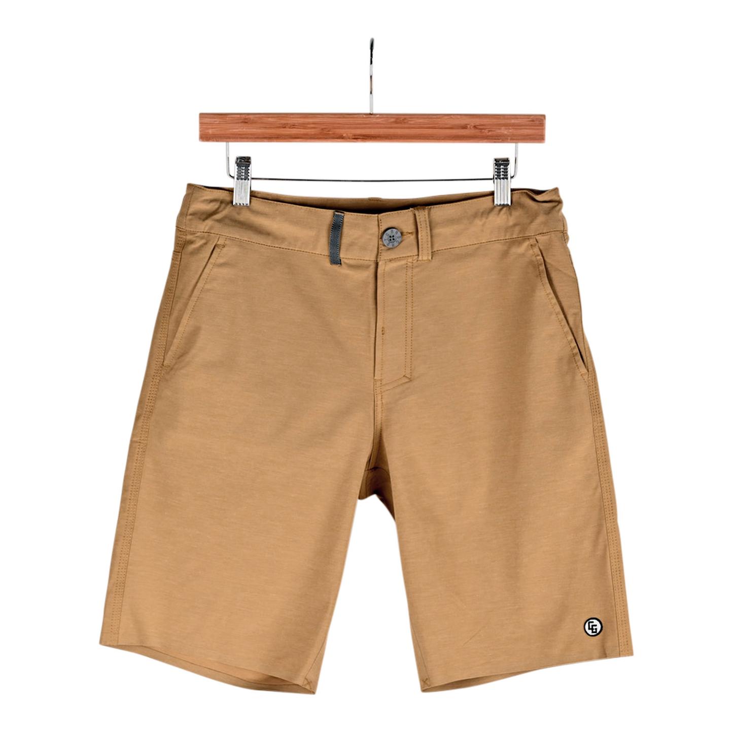 314 Fit / Walker Fit / Board Shorts, Goodies N Stuff