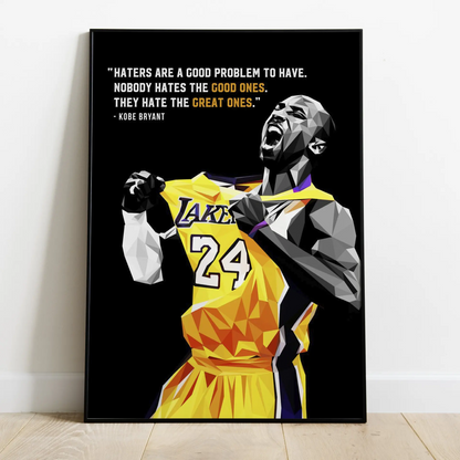 KOBE BRYANT, Goodies N Stuff