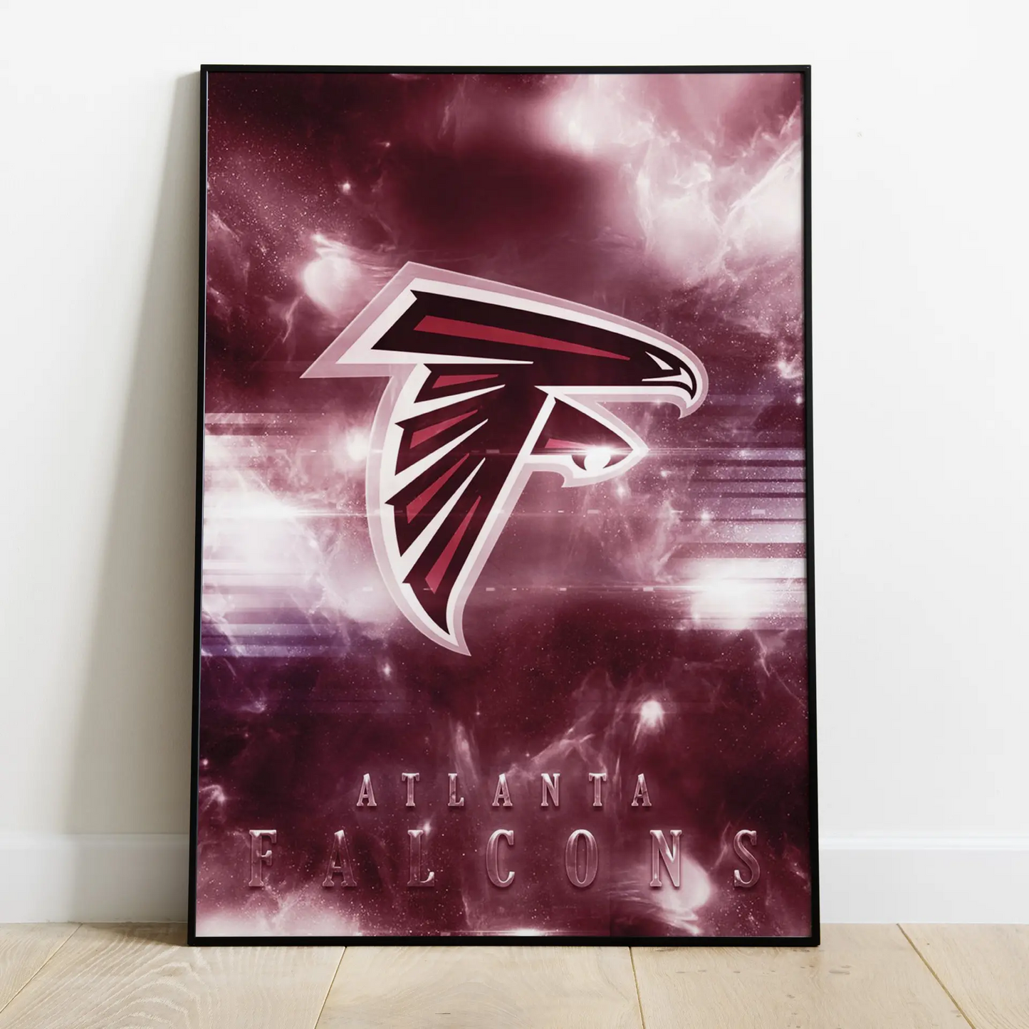 ATLANTA FALCONS, Goodies N Stuff