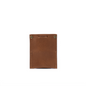 Leather AirTag Card Holder 2.0, Goodies N Stuff