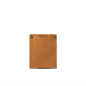 Leather AirTag Card Holder 2.0, Goodies N Stuff