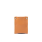 Leather AirTag Card Holder 2.0, Goodies N Stuff