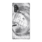 Head Snap Phone Case - Durable Protection for Your Phone, Goodies N Stuff