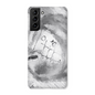 Head Snap Phone Case - Durable Protection for Your Phone, Goodies N Stuff