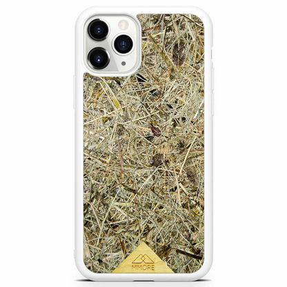 Organic Case - Alpine Hay, Goodies N Stuff