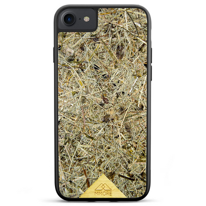 Organic Case - Alpine Hay, Goodies N Stuff