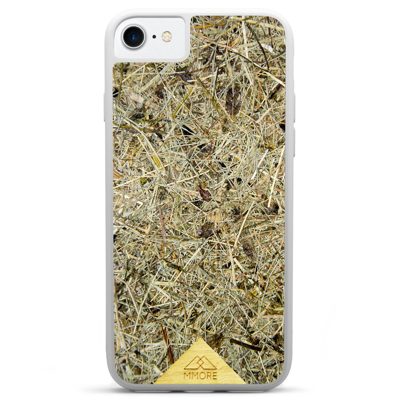 Organic Case - Alpine Hay, Goodies N Stuff