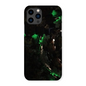 Nightlife Snap Phone Case - Durable and Lightweight Protection for Your Device, Goodies N Stuff