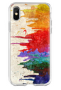 Starry Night Vincent Van Gogh Case for iPhone - Fashion Design, High Quality, Full Protection, Goodies N Stuff