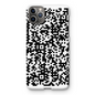 Scan Me - Snap Phone Case, Goodies N Stuff