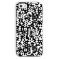 Scan Me - Snap Phone Case, Goodies N Stuff