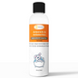 Sulfur Salicylic Acid Oatmeal Dog Shampoo - Antiparasitic and Antiseborrheic Formula, Goodies N Stuff