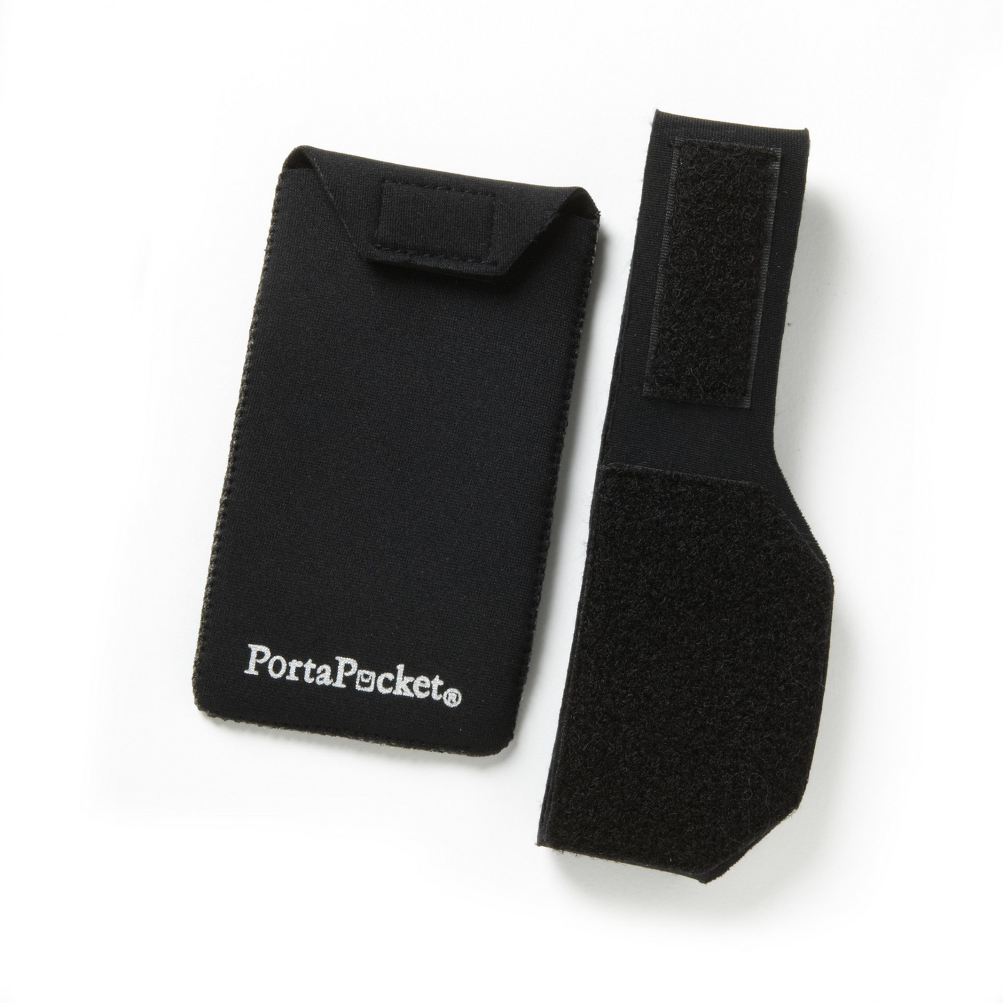 PortaPocket Combo Kit ~ best seller ~ smartphone arm holster / cell phone leg band, Goodies N Stuff