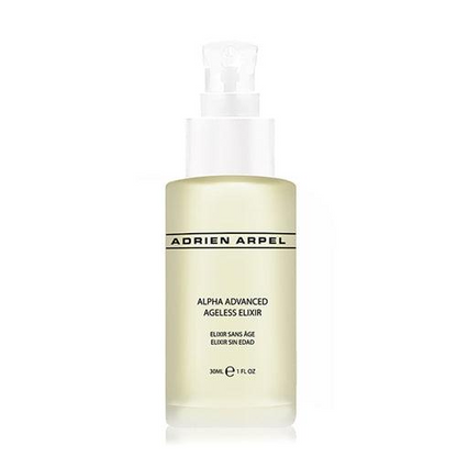 Adrien Arpel Alpha Advanced Ageless Elixir, Goodies N Stuff