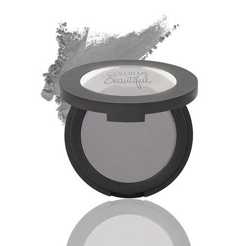 Color Me Beautiful Color Pro Eyeshadow: Polished Pewter, Goodies N Stuff