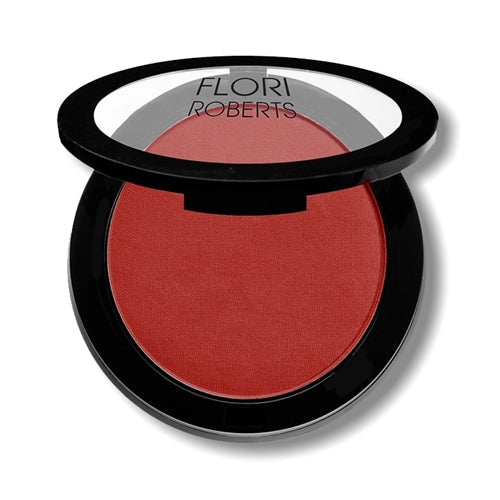 Flori Roberts Color Pro Powder Blush, Goodies N Stuff