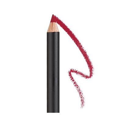 Chroma Soft Lip Pencils