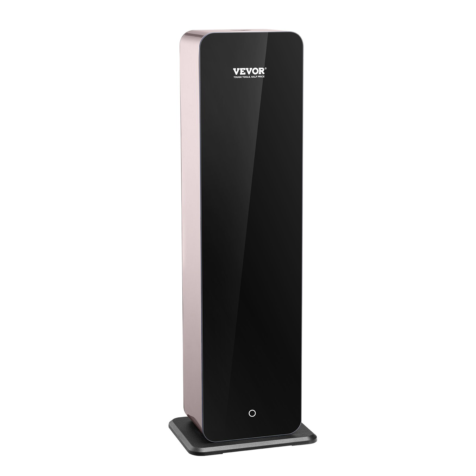 VEVOR Scent Air Machine for Home, 950ml Bluetooth Smart Cold Air Diffuser, 3000sq.ft Waterless Essential Oil Scent Air Diffuser, Floor Standing Aromatherapy Machine for Large Room, Office, Hotel, Goodies N Stuff