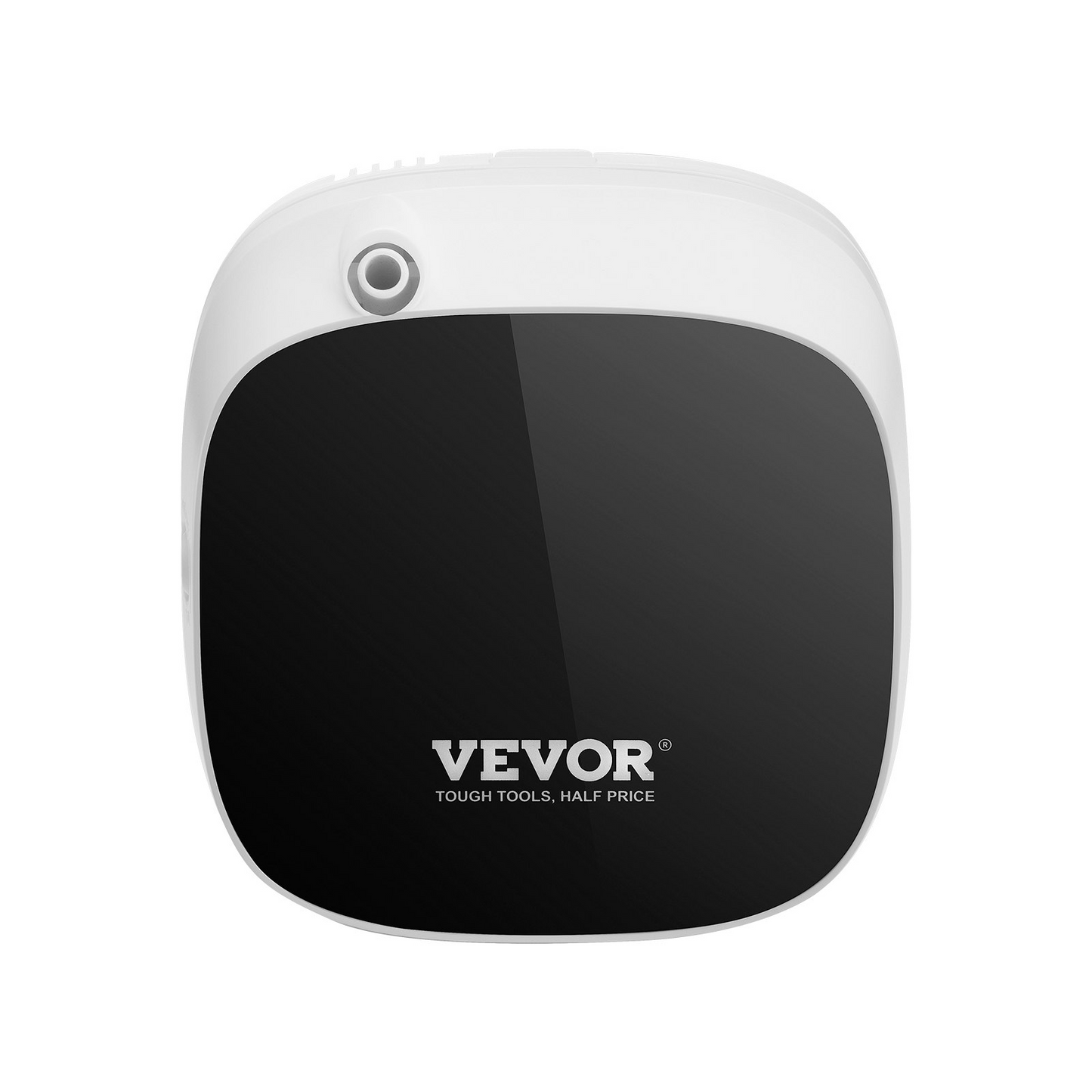 VEVOR Scent Air Machine for Home, 100ML with Cold Air Technology, Waterless Smart Essential Oil Diffuser with USB & Battery Powered, Cover Up to 1000 Sq.Ft for Living Room, Bath Room, Spa, Goodies N Stuff