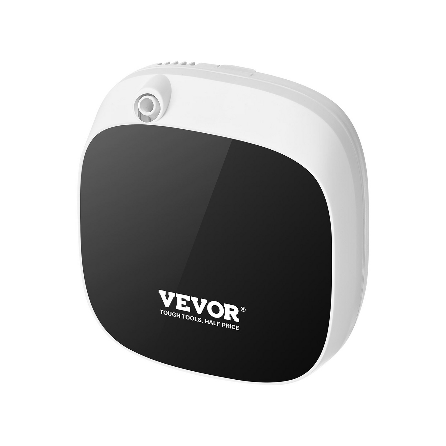 VEVOR Scent Air Machine for Home, 100ML with Cold Air Technology, Waterless Smart Essential Oil Diffuser with USB & Battery Powered, Cover Up to 1000 Sq.Ft for Living Room, Bath Room, Spa, Goodies N Stuff